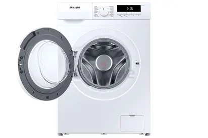 Samsung washing machine