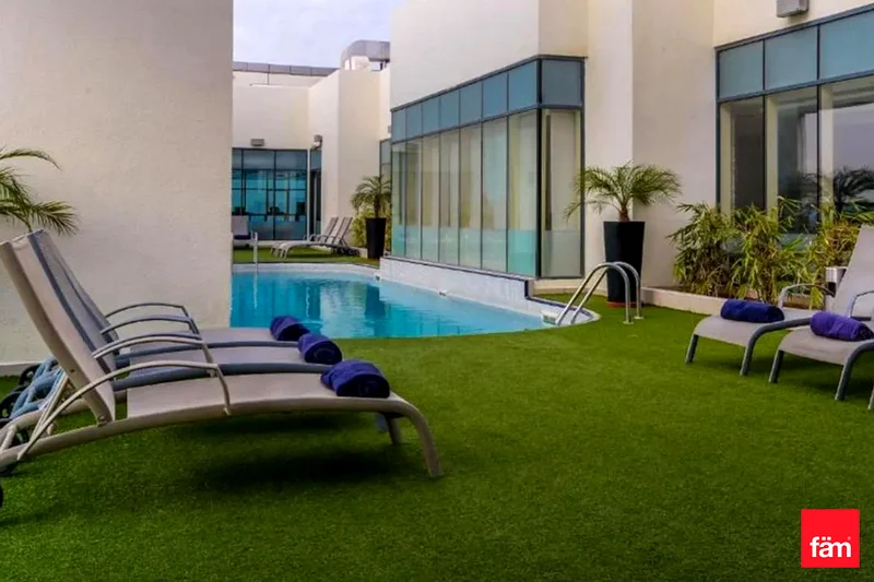 Investor Deal I Near Metro Station63239056726787113