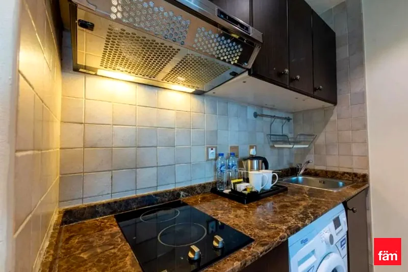 Investor Deal I Near Metro Station63239056726787114