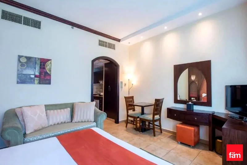 Investor Deal I Near Metro Station63239056726787112