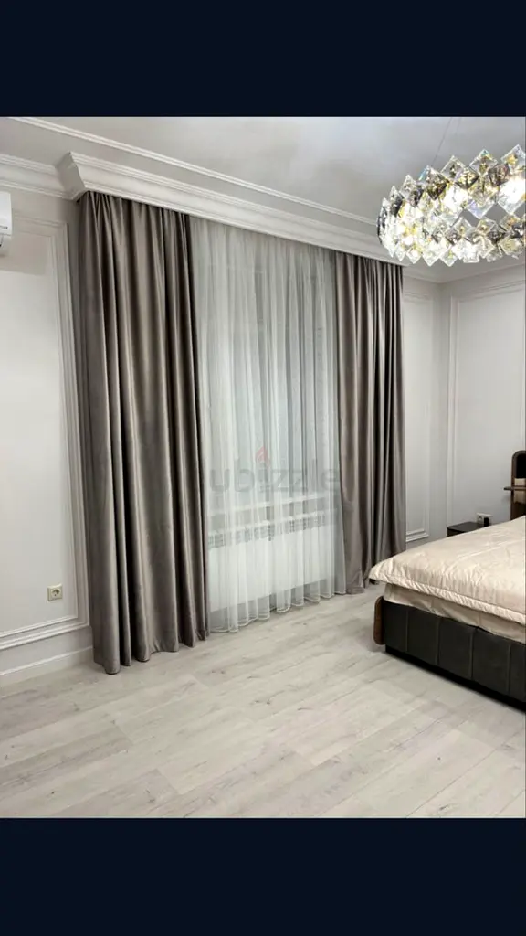 Curtains63221345200770115