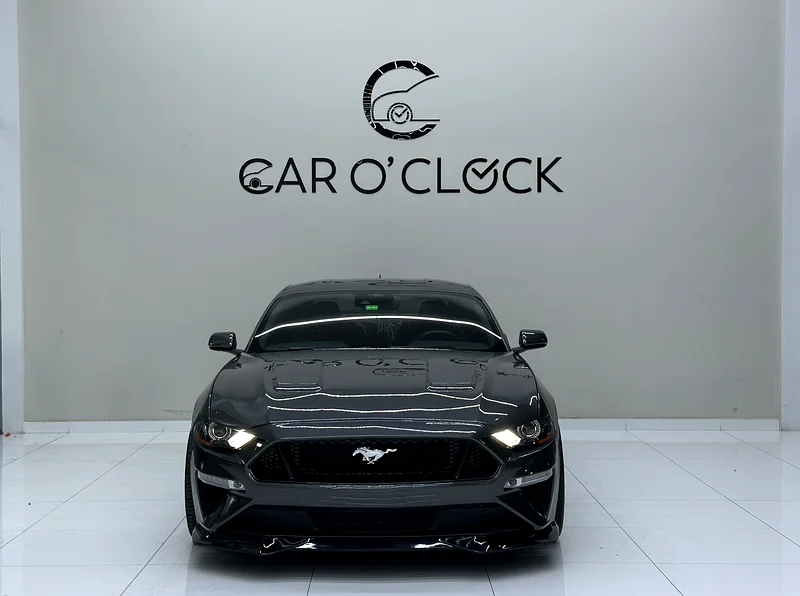 [MONTHLY 1550] [PERFORMANCE PACKAGE] [BREMBO BRAKES] [LEATHER SEATS] [1 YEAR WARRANTY*]63167557502850112