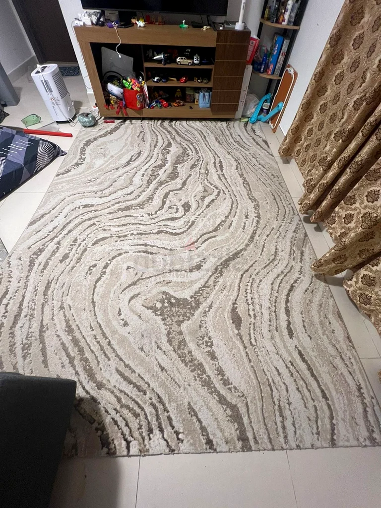 سجادة للبيع63215376632833111