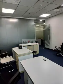 NEW PRICE 45K | Fitted interior | Canal View