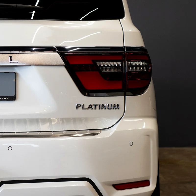 AED 3,353pm • 0% Downpayment • SE Platinum • 1 year warranty63232139107843113