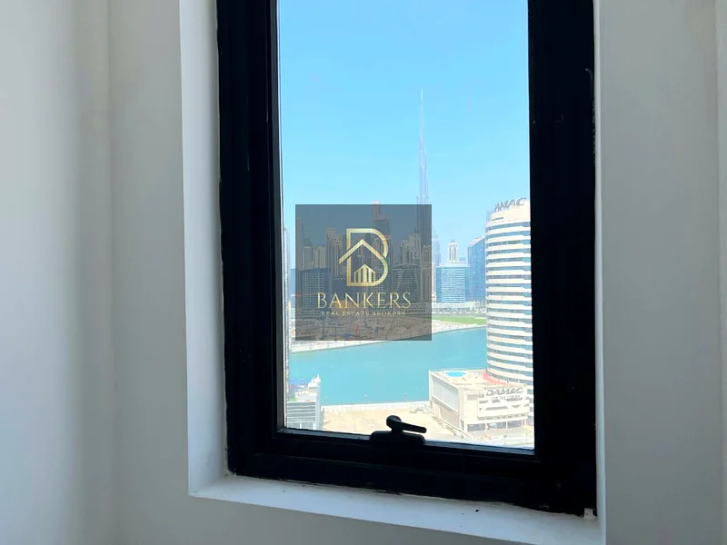 Best Deal in the Market | Fully Furnished Office | Rented | High ROI | Prime Location!63196618932609111