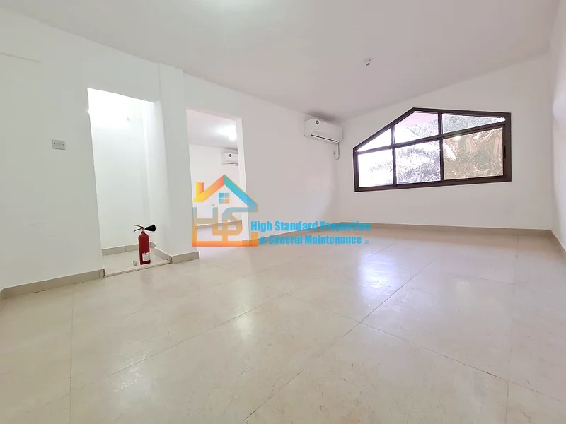 HOT OFFER! AVAILABILE OFFICE SPACE FOR RENT | AL MUROOR63165233789825112