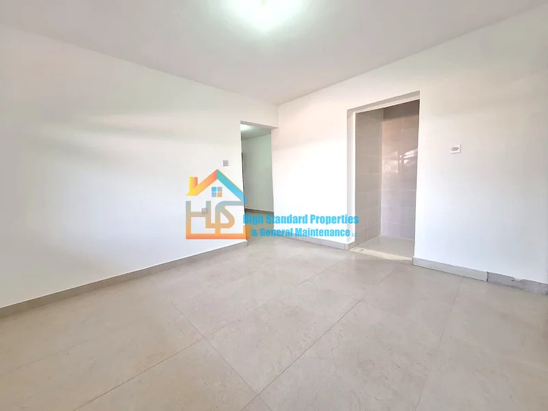 HOT OFFER! AVAILABILE OFFICE SPACE FOR RENT | AL MUROOR63165233789825111