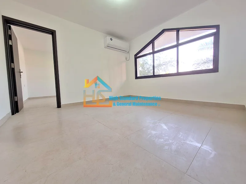 HOT OFFER! AVAILABILE OFFICE SPACE FOR RENT | AL MUROOR63165233789825114