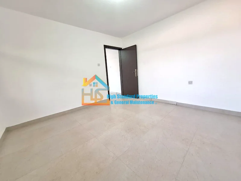 HOT OFFER! AVAILABILE OFFICE SPACE FOR RENT | AL MUROOR63165233789825113