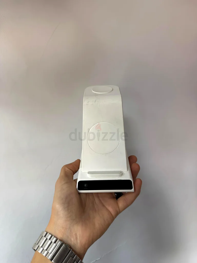 Wireless charger for sale632218540554251129