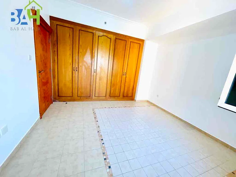 12 شيكًا شقق برايت سمي مفروشة | شقة واسعة بغرفة نوم واحدة | شرفة كبيرة63746880906115112