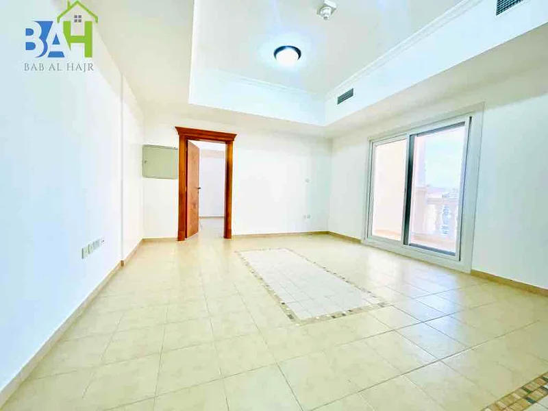 12 شيكًا شقق برايت سمي مفروشة | شقة واسعة بغرفة نوم واحدة | شرفة كبيرة63746880906115110