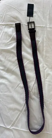 Belt - Ted Baker