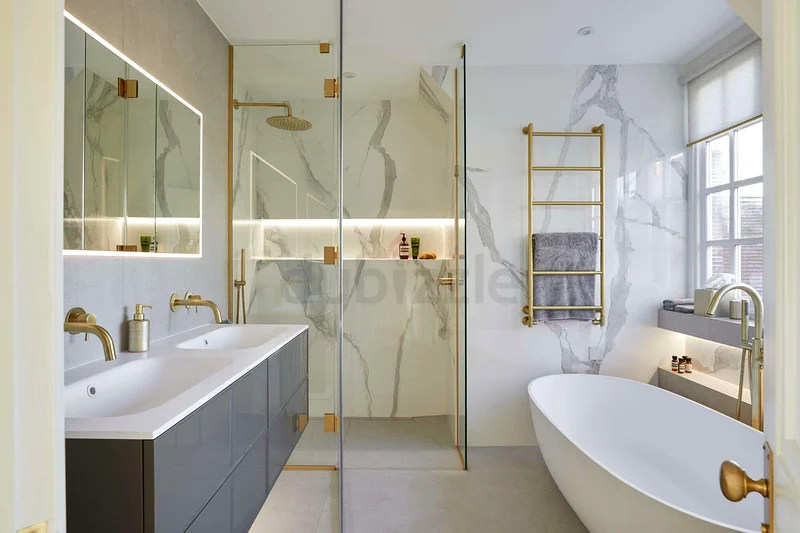 Fit out Work | Renovation work for villa apartments in Dubai63219835678337113