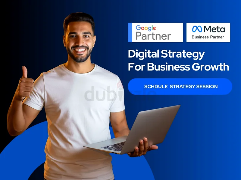 Business Advertising in Dubai63215878628225112