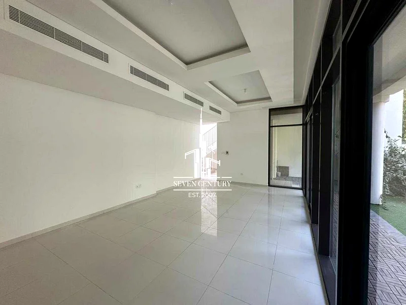 3BHK + Maid | Close to Amenties | Big Plot63970855127170112