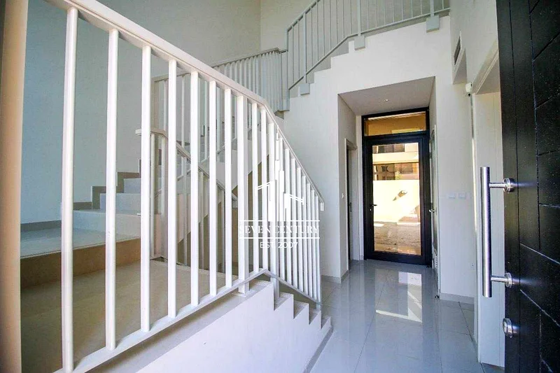 3BHK + Maid | Close to Amenties | Big Plot63970855127170113