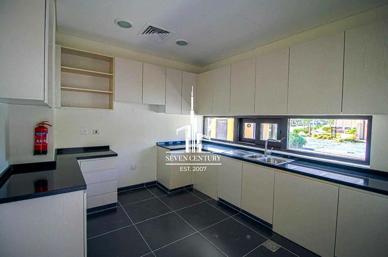 3BHK + Maid | Close to Amenties | Big Plot63970855127170114