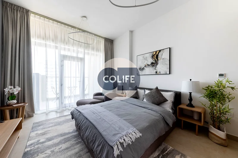 استوديو، مسكن عزيزي شايشتا، الفرجان63829301372930110