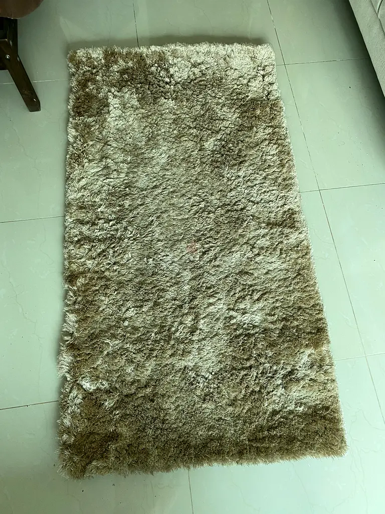 Two Carpets63209840486914111