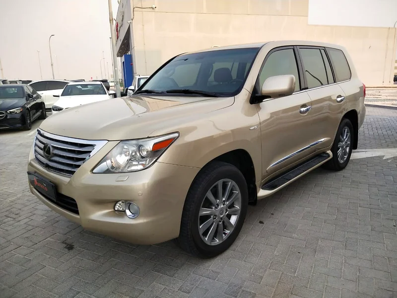 2011 V8 5.7 GCC63136482891650112