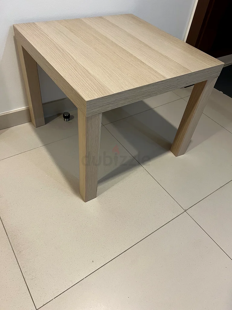 IKEA side table63217330562177111