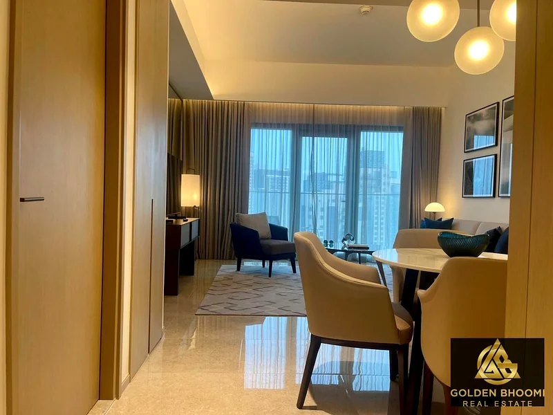 مجهز بالكامل | موقع متميز | واسع63189083376898111