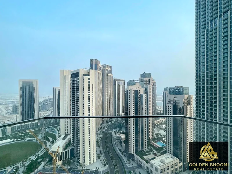 مجهز بالكامل | موقع متميز | واسع63189083376898112
