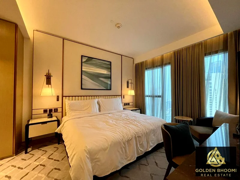 مجهز بالكامل | موقع متميز | واسع63189083376898113