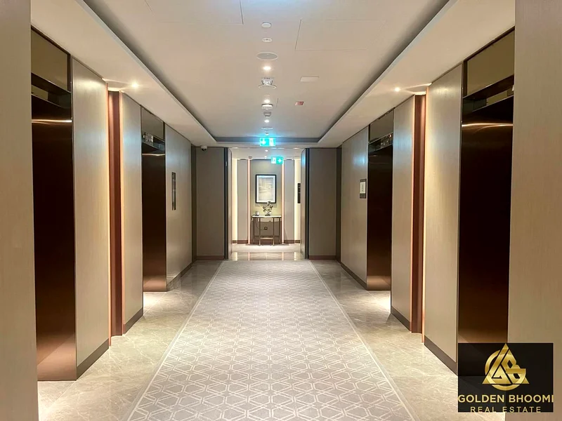 مجهز بالكامل | موقع متميز | واسع63189083376898114