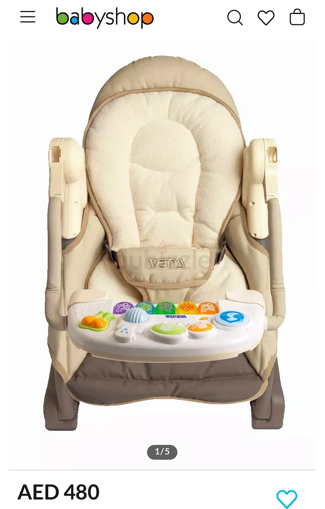 Baby chair63203185171586111