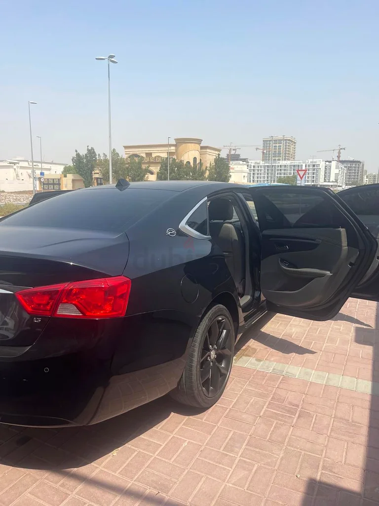 بيع عاجل63153226329474111