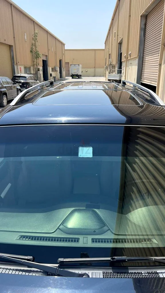 MITSUBISHI PAJERO IN VERY GOOD CONDITION63153228504834113