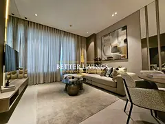 Pool View | Premium Quality | Rare Unit | Resort-Type Amenities | Book Now!