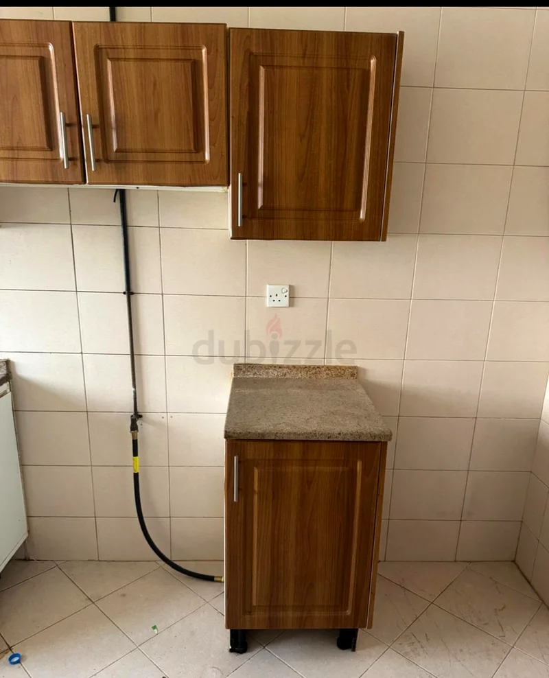 Sharjah63219824730627114