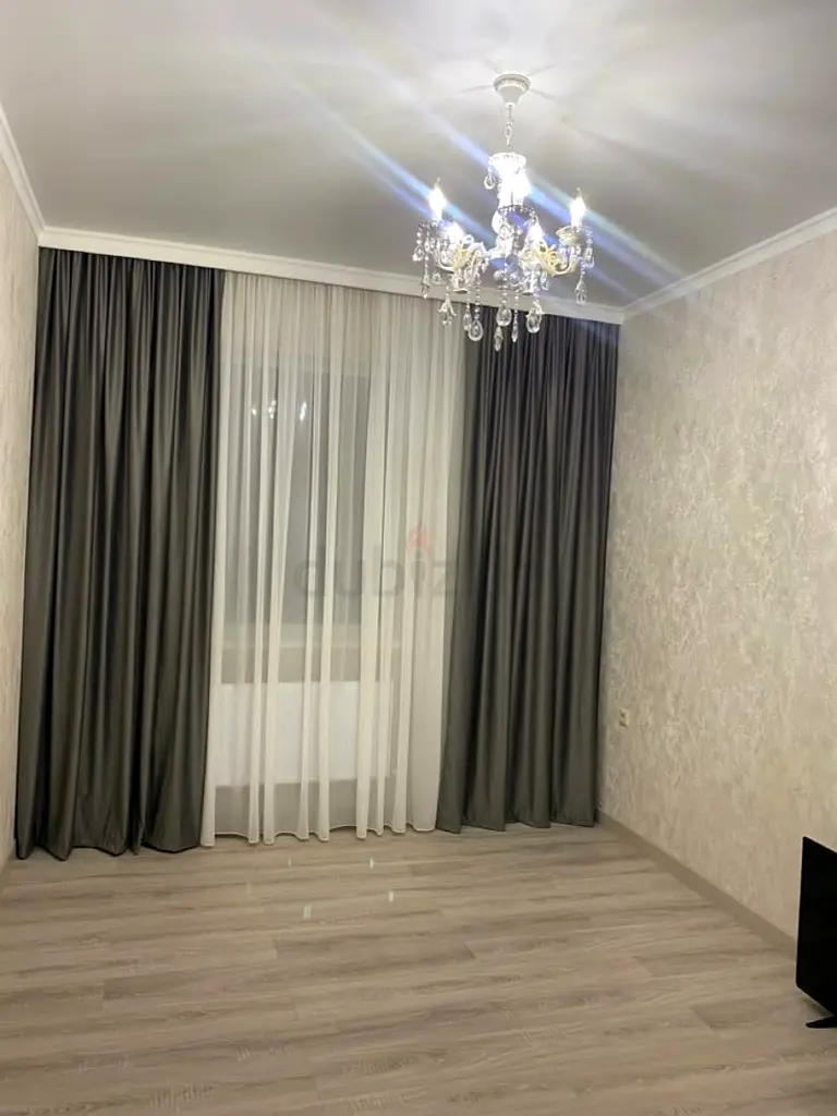 Curtains63221345200770114