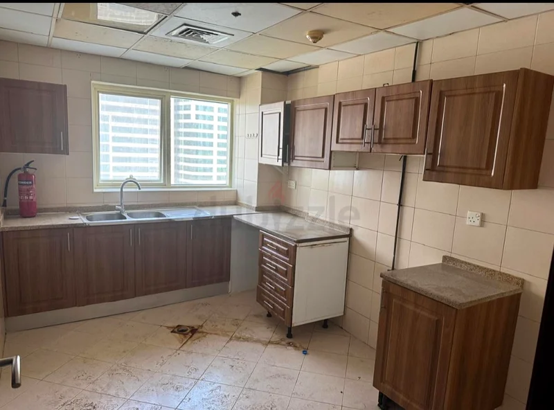 Sharjah63219824730627111