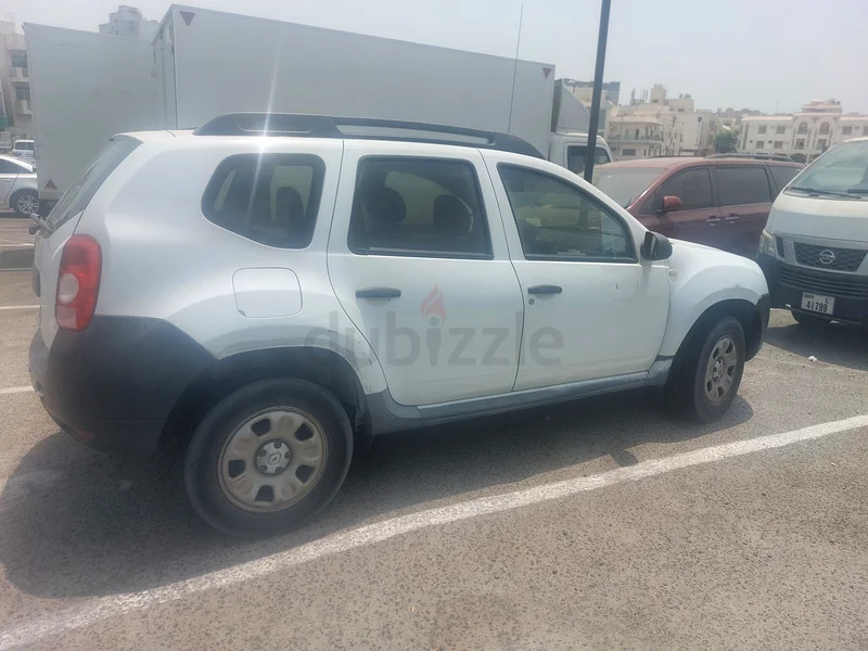 Urgent sale63175257435905111