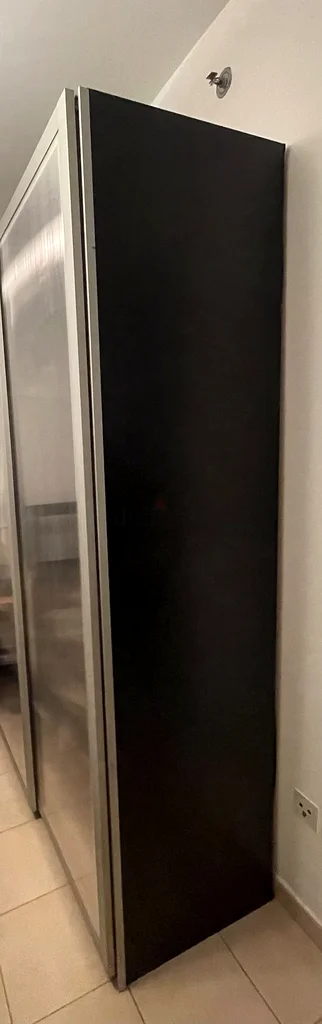 خزانة أيكيا باكس (150×60×240)63218316568066111