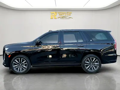 No Deposit - Fazaa 10% - Free Delivery/Pickup - Crypto Avail - Tabby Avail -24/7 CustomerService