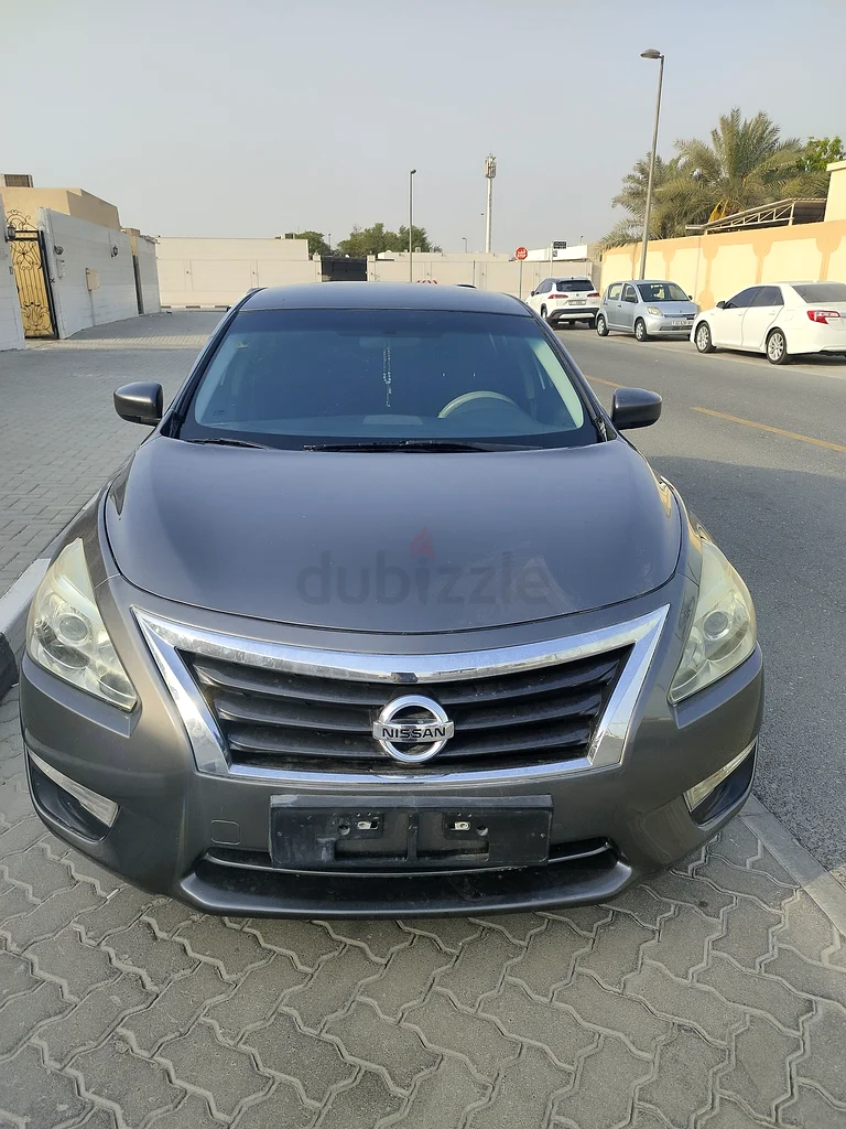 Sharjah63232621040899111