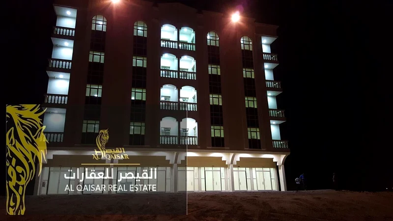 مبنى للبيع في الفليّة63855784992515111