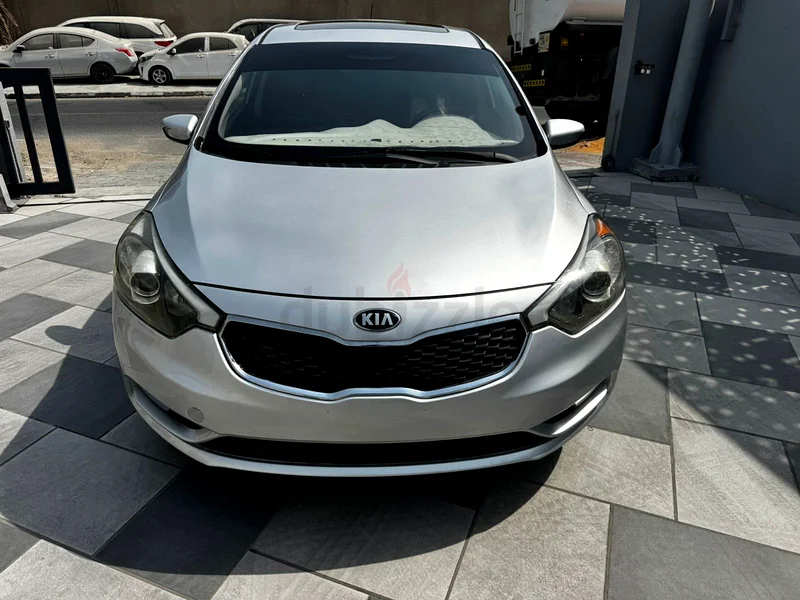 FULL OPTION GCC CAR FULL MAINTENANCE DONE631717453480971123
