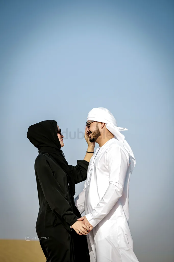 Photography and Videography at low price63216840662019111