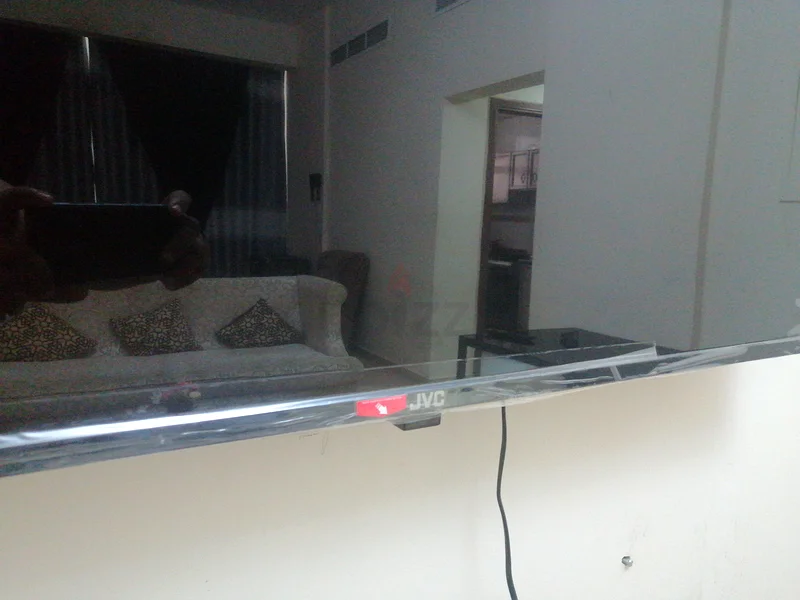 New Smart  TV for Sale – Perfect Viewing Experience!63165715041026111