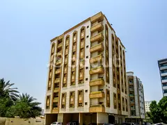 1 Bed Room Hall for Rent