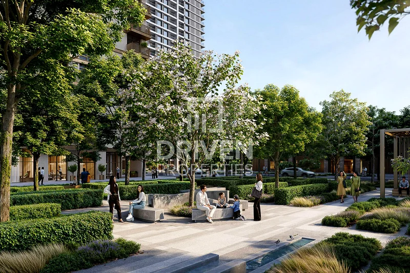 Stunning Creek View | Modern and Spacious Layout64024836265091113