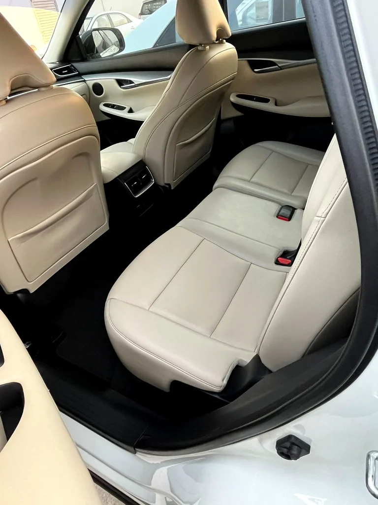 إنفيني QX5063139216607490114