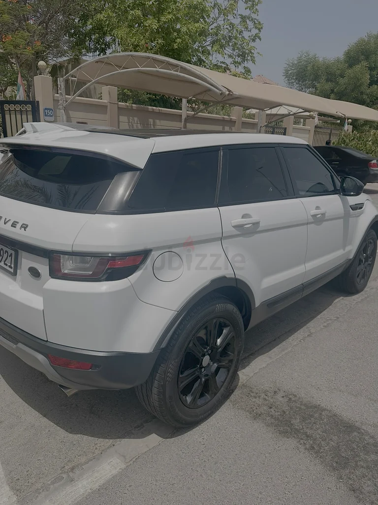 رينج روفر إيفوك63159254220803114